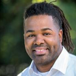 José Mojica's profile picture
