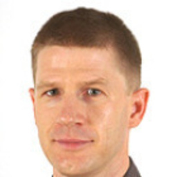 Holger Apel