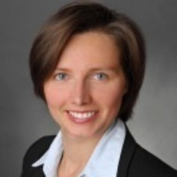 Marie-Laure Rabourdin nur aktiv auf LinkedIn