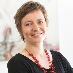 Marlis Winterleitner