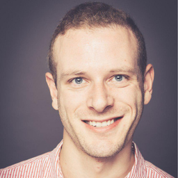 Dominik Spitzley