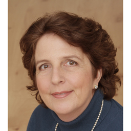 Daniela Garding