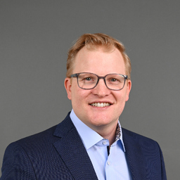 Gabriel Hahn