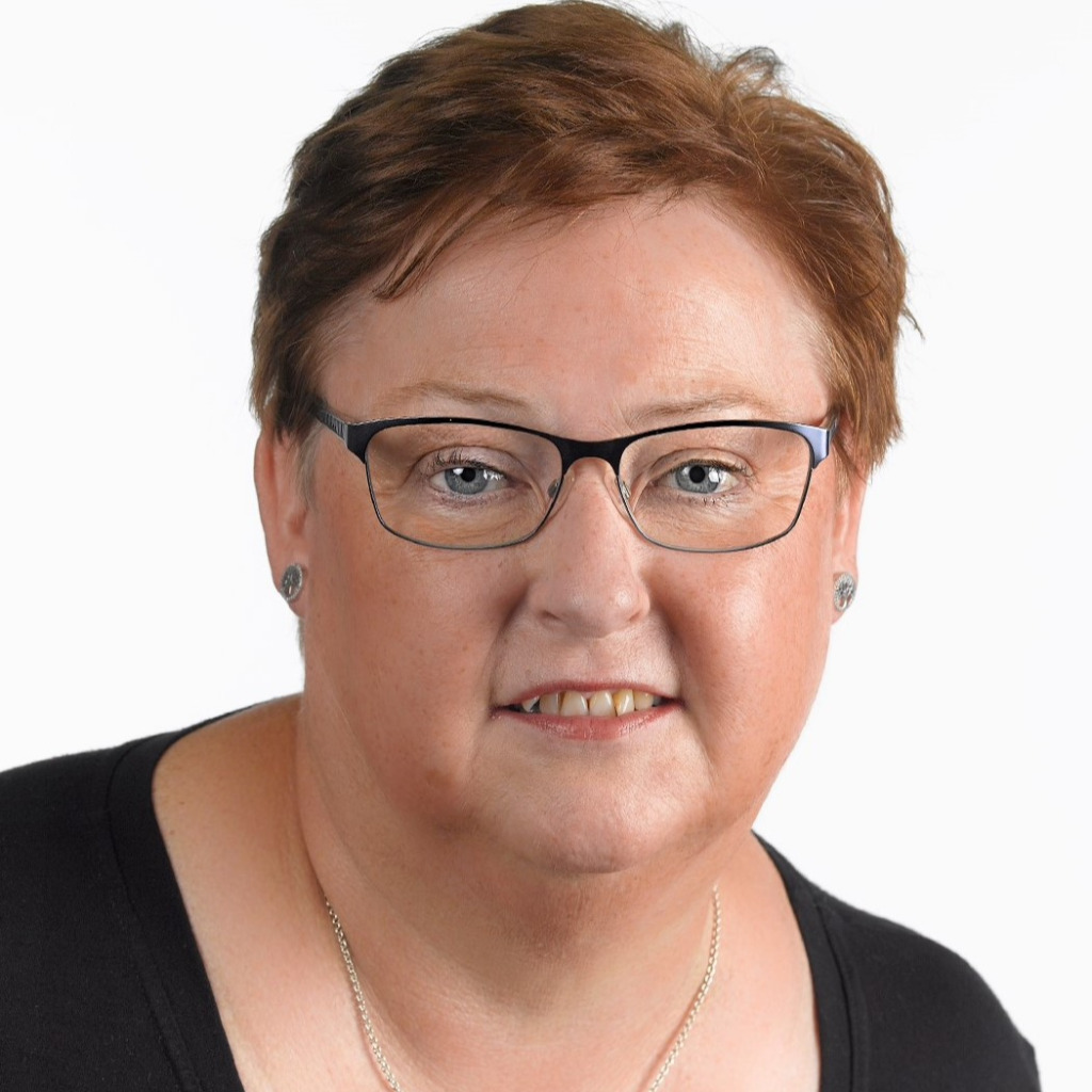 Linda Nielsen KeyAccount Managerin IdéPro Skive A/S XING