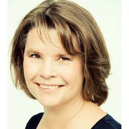 Annika Jarlsten