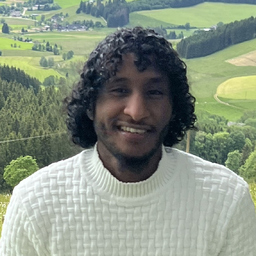 Basil Mohamed