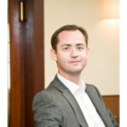 Lucas Hulsmann