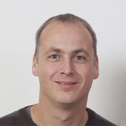 Guido Zaums