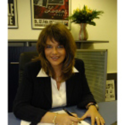 Heike Betz