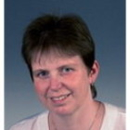 Maike Sonntag