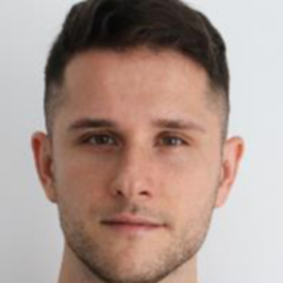 Pavlo Huzik