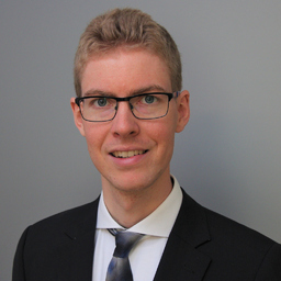 Fabian Viermetz