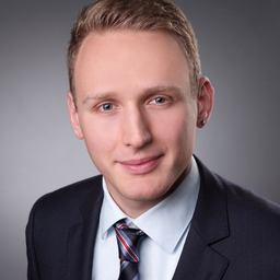 Marcus Wippermann
