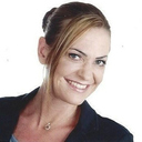 Nadja Schaefer