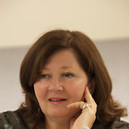 Herta Tekook