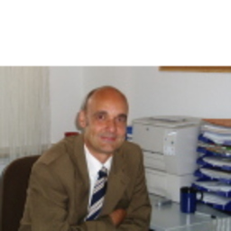 Thomas Kugler
