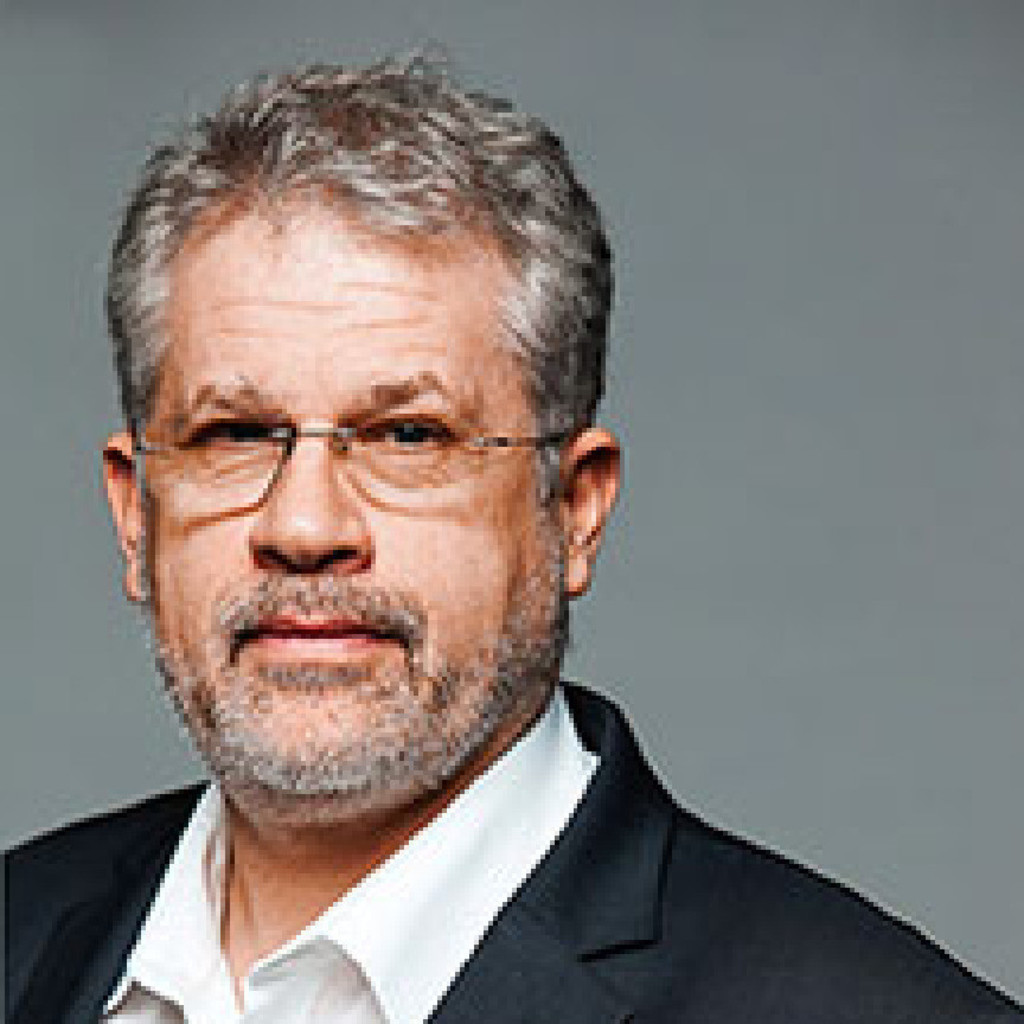 Dr. Horst Sickinger Geschäftsführer bayern photonics e.V. XING