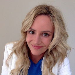 Tamara Willems