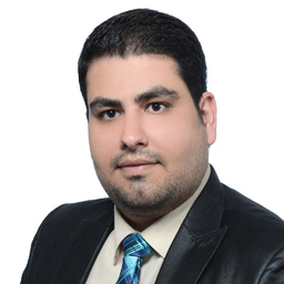 sadegh ahmadi