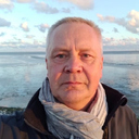 Thomas K. Scheibe