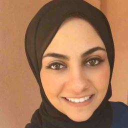 Ing. Reem ElMergawy