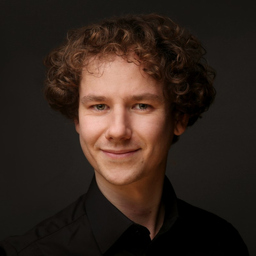 Jonas Schierbaum