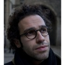 Nacho garcia Benavente