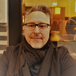Oliver Gade