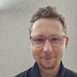 Fabian Biehl