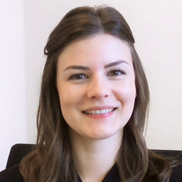 Christina Esch