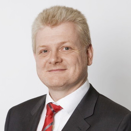 Andy Hinck