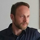 Social Media Profilbild Marcel Geissler Ingolstadt