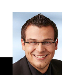 Carlos Lourenco