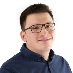 Richard Essert