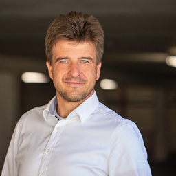 Martin Wuntke