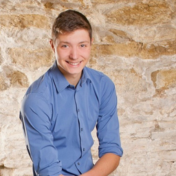 Jan-Philipp Grützner