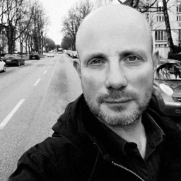 Heiko Lammers
