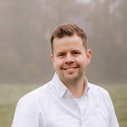 Arne Pilz