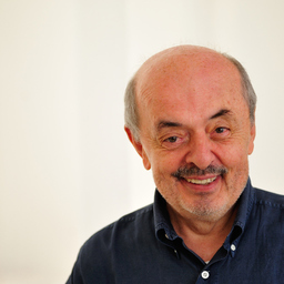 Bernhard Schneider