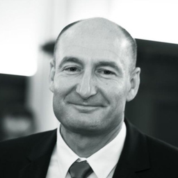 Dr. Friedhelm Junker