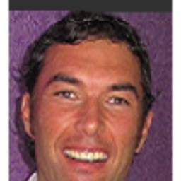Raul Martinez