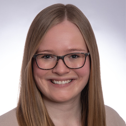 Tessa Sievers