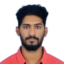 John Kodiyil