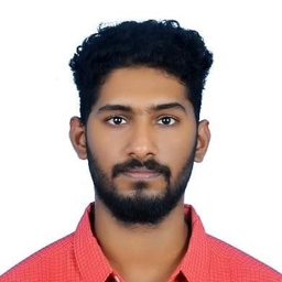 John Kodiyil