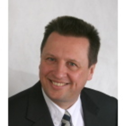 Dr. Michael Seehuber