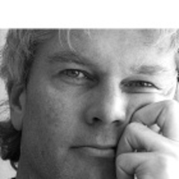 Ralf Neumann