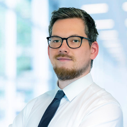Sven Schwarz