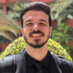 Muhammed Elfeqy