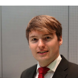 Sven Mehrens