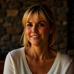 Madita Persicke